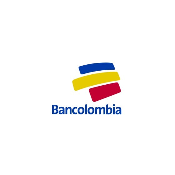 WhatsApp Image 2025-11-21 at 03.08.49_74a0200c